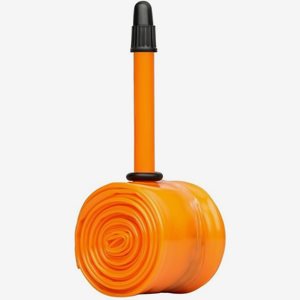 Tubolito CykelslangS-Tubo-ROAD (18-32x622) Racerventil 42 mm 28