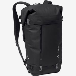 Vaude Ryggsäck Proof 22 Black Svart
