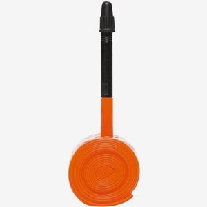 Tubolito CykelslangS-Tubo-MTB (29x1,80-2,40'') 47/61-622 Racerventil