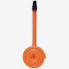 Tubolito CykelslangS-Tubo-CX/Gravel 30/47-622 Racerventil 42 mm Orang
