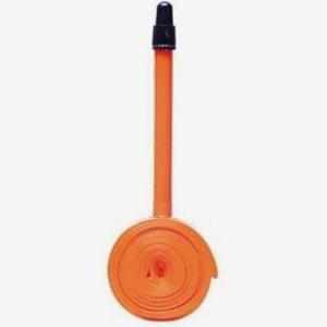 Tubolito CykelslangS-Tubo-CX/Gravel 30/47-622 Racerventil 60 mm Orang