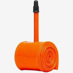 Tubolito CykelslangTubo-Foldingbike (20x1,2-1,8'') 30/47-406 Racerven