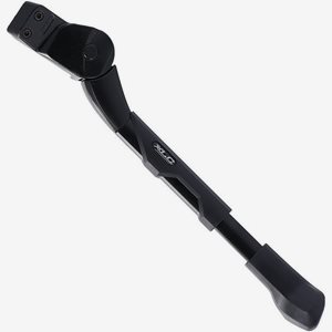 XLC Cykelstöd Ks-C06 Direct Mount Bakstag 26-28" 6 Svart