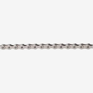 XLC Chain e-bike chain 10