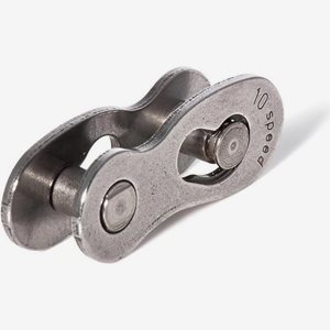 XLC Kedjelås CC-X0710-vxl Silver