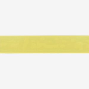 WTB Rim Tape TCS 11m 50