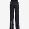 VAUDE Luminum II Performance Pants Women Svart