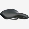 Spectra Sadel Crispo Unisex