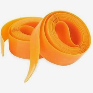 Zefal Punkteringsskyddsband Z Liner Hybridi 27