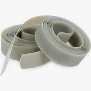 Zefal Punkteringsskyddsband Z Liner Maantie 19