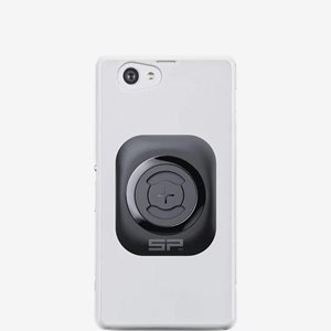 SP Connect Universal Interface SPC+
