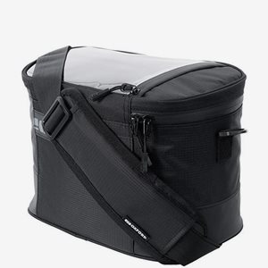 OXFORD Cykelväska T-Serie T8 QR styrväska 8L