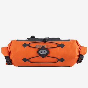 OXFORD Handlebar Aqua Evo Adv Pack Orange