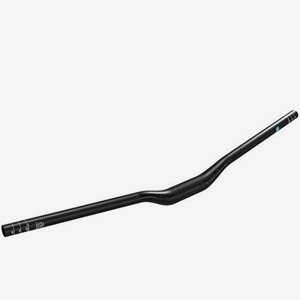 PRO Handlebar Koryak 3Five Black 800mm/35mm/30 rise/alloy