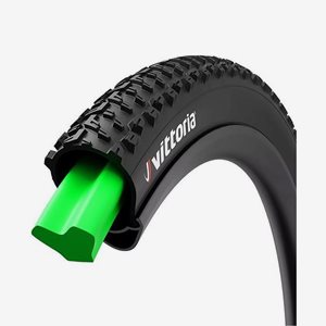 Airliner Protect XCTrail 29" - 2.1/2.4