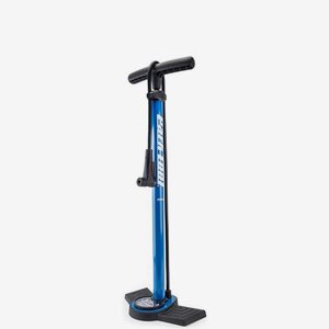 ParkTool Fotpump 160 PSI