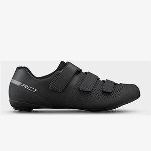 Cykelskor Shimano RC102 Svart