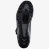 Shimano Cykelskor ME301