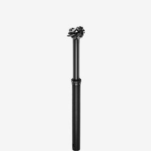 PRO Dropperpost Koryak 170 34.9mm, internal, alu