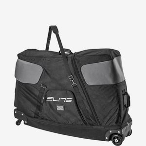Cykelväska Elite Borson mjuk transportväska