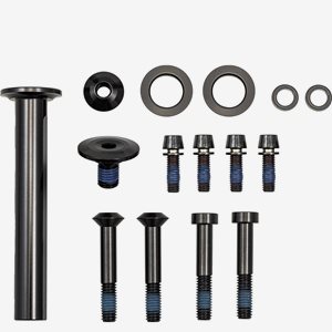 Bult kit MY23 EPIC WC, SUSPENSION PIVOT