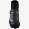 Shimano Cykelskor Vinter MW701 Gore-Tex