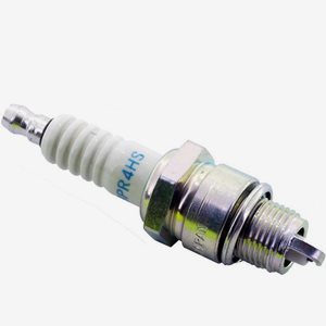 Tändstift NGK BPR4HS