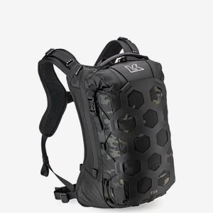Ryggsäck Kriega T18Multicam Black