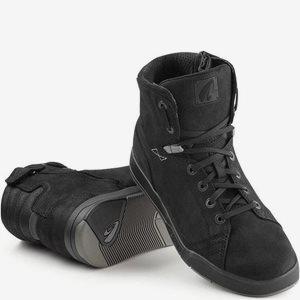 Sko Forma Swift X Fit Dry Svart