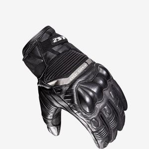 Handske LS2 Octane WP Herr Svart