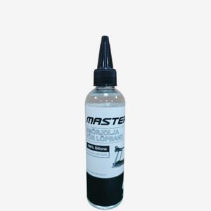 T-Lube 100 ml, Smörjmedel