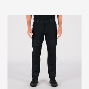 Byxa Knox Urbane Pro Herr MK2 Svart