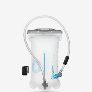 Vätskeblåsa Kriega Shape-Shift 2 Liter