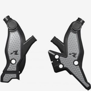 Racetech T7 Revolution Side Frame Protections