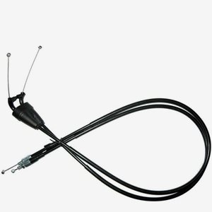 Gasvajer TECNIUM Push & Pull