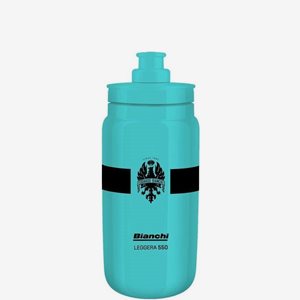 Vattenflaska Bianchi Leggera 550ml