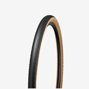 Däck Specialized Pathfinder TLR Fast Gravel 700 x 45