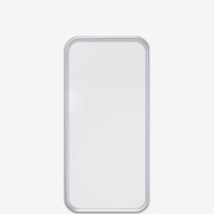 Sp Connect Weather Cover Samsung