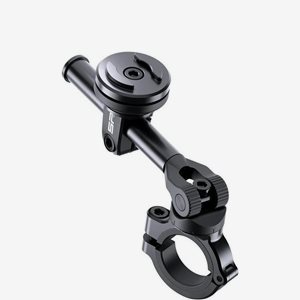 SP Connect Moto Mount 3D