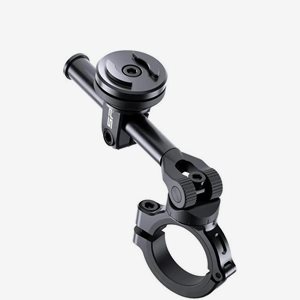 SP Connect Moto Mount 3D 1 1/2"