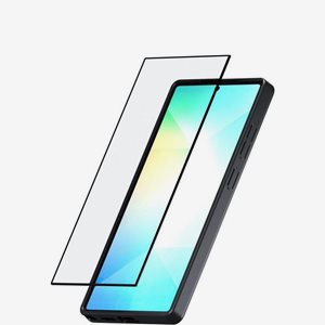SP Conect Glass Screen Protector Galaxy
