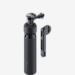 SP Connect Tripod Grip SPC+