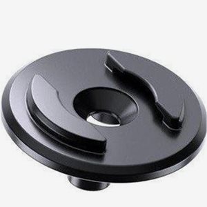 SP Connect Head SPC+Handle Bar Pro