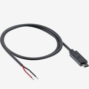 SP Connect Cable 6Vdc SPC+