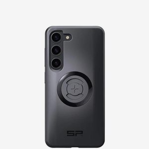 SP Connect Phone Case SPC+ Samsung
