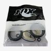 Fox Shox Servicekit Fork 36 Wiperkit Low Friktion Ingen Fläns