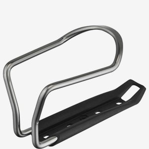 Syncros Flaskhållare Alloy Comp 3.0 Anthracite