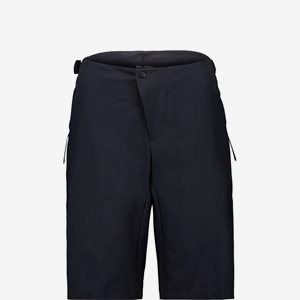 POC Cykelshorts W's Motion Air Shorts Uranium Black