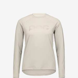POC Cykeltröja W's Reform Enduro Jersey