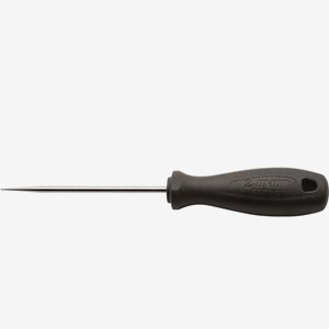UNIOR Awl with round straight blade Size: 165